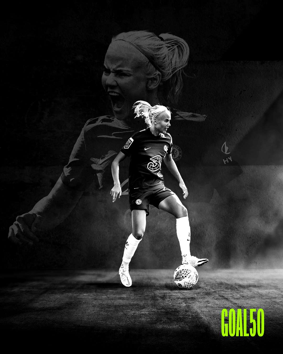 和士气将是 和士气将是