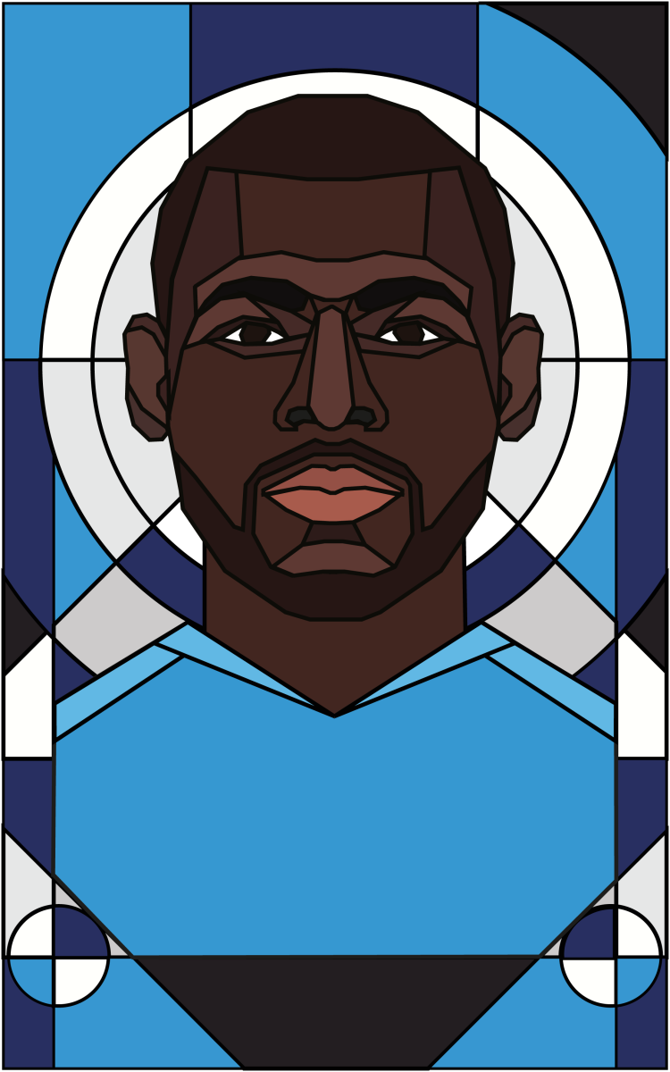 同时也能更 同时也能更