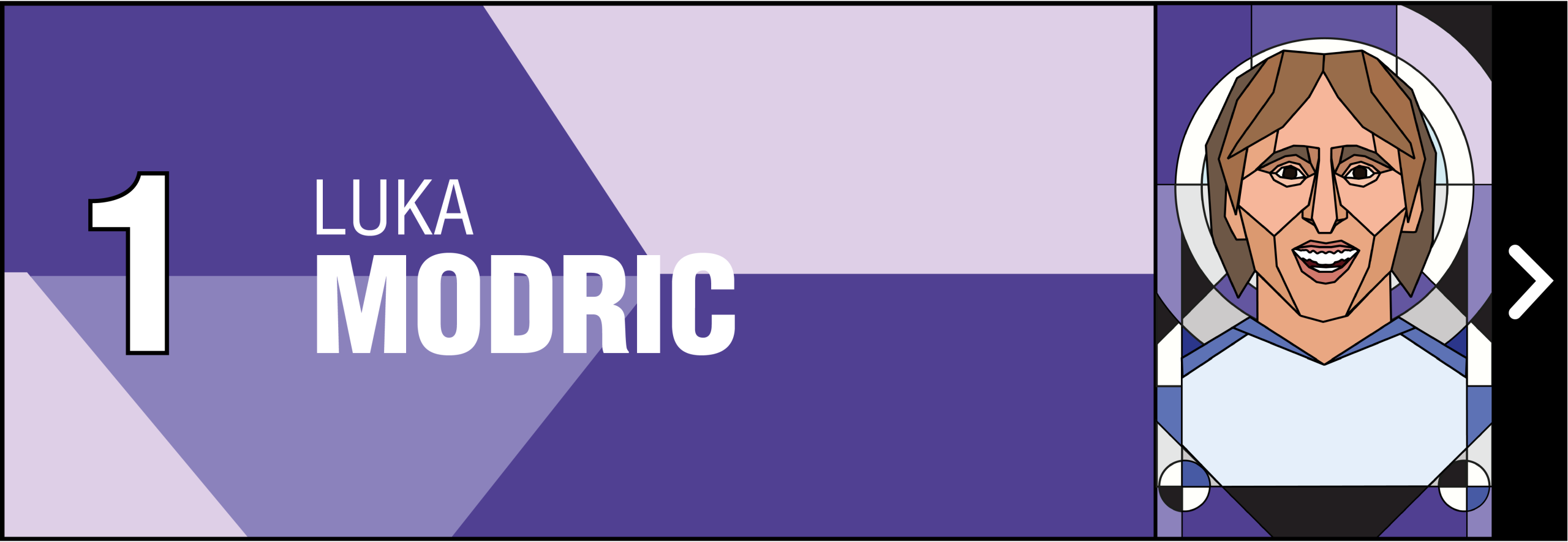 解事件的来 解事件的来