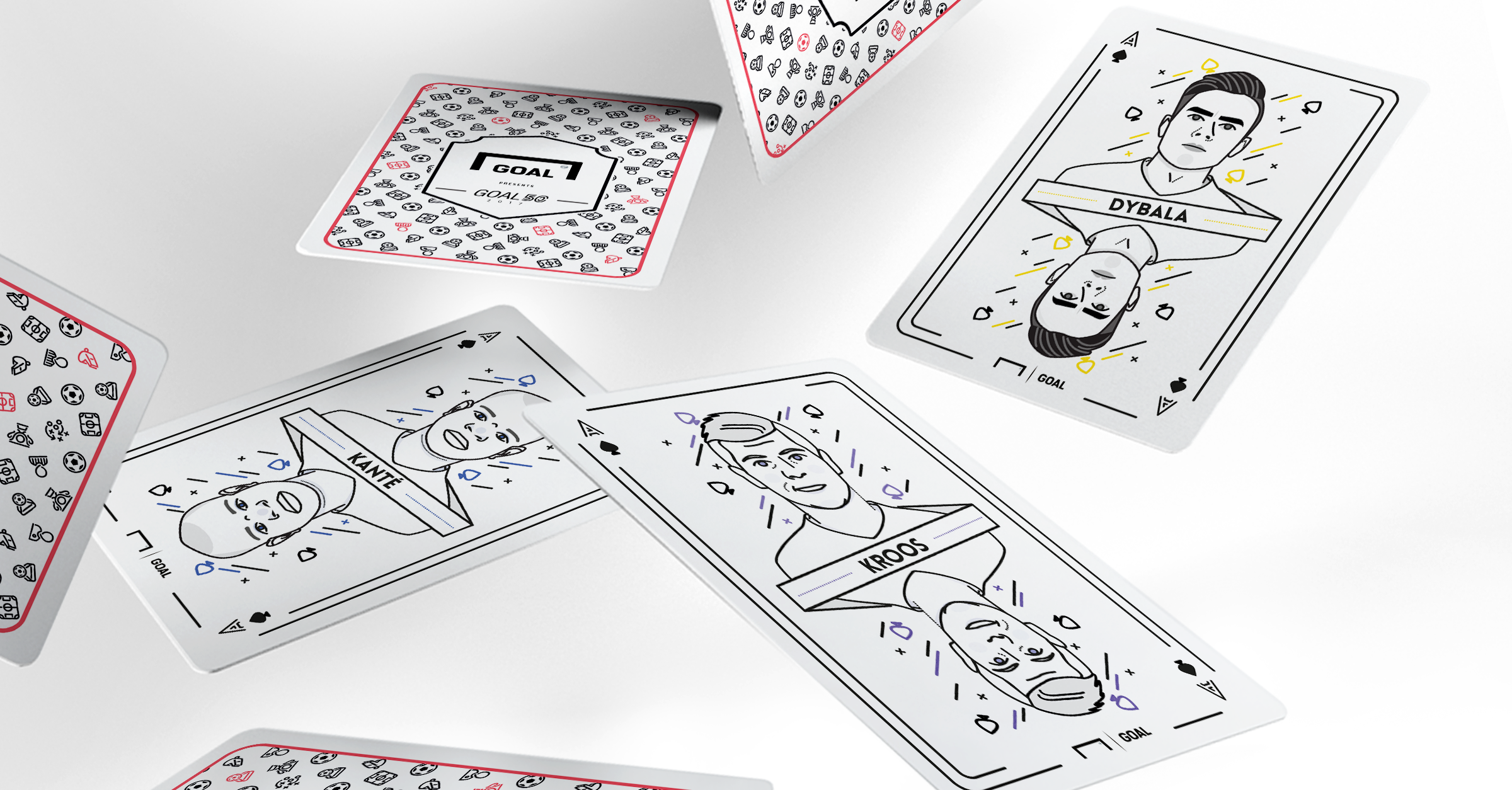 哥斯达黎加 哥斯达黎加