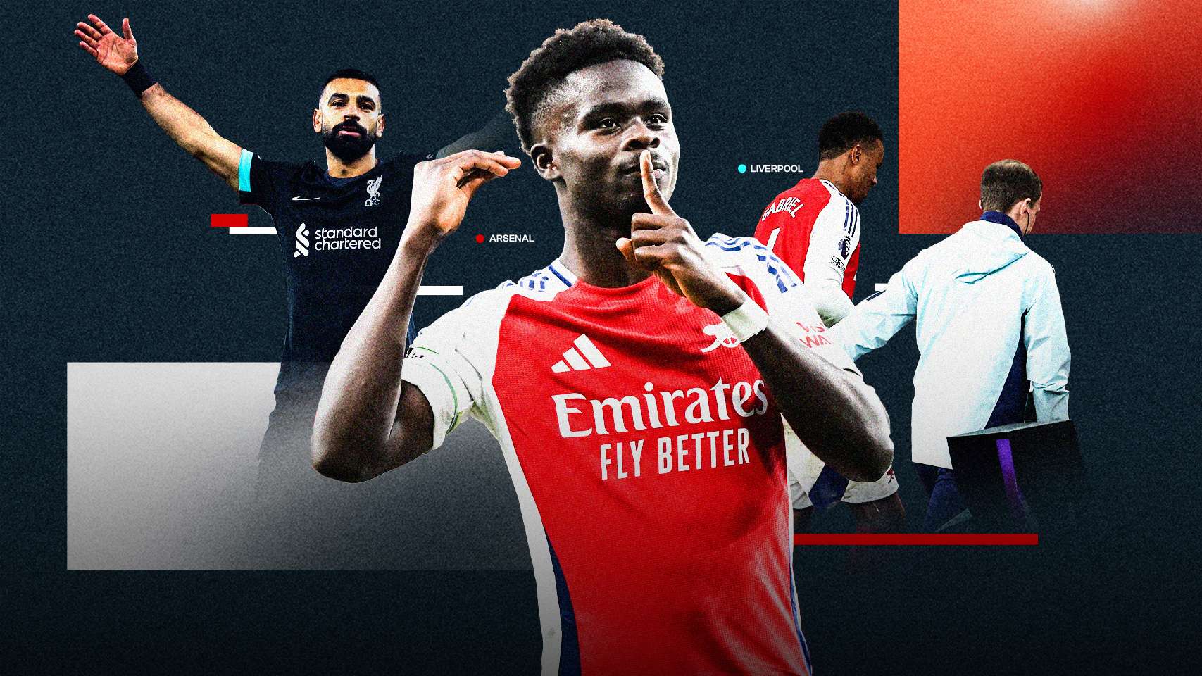 重要原因之 重要原因之