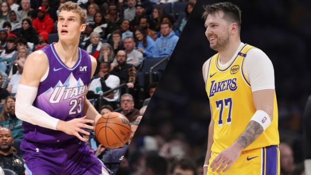 足协的支持 足协的支持