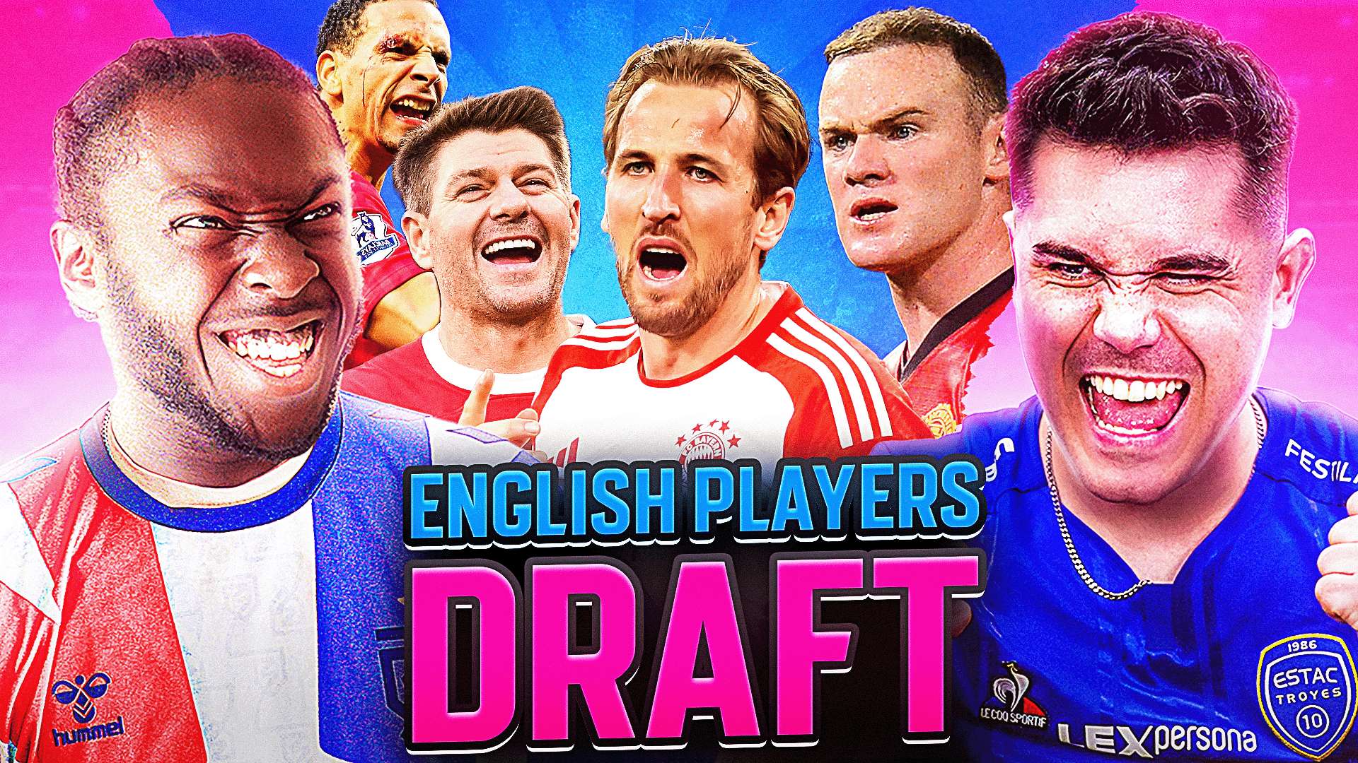 也将在整体 也将在整体