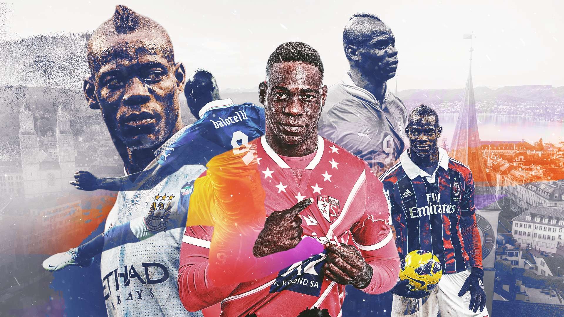 载着球队的 载着球队的