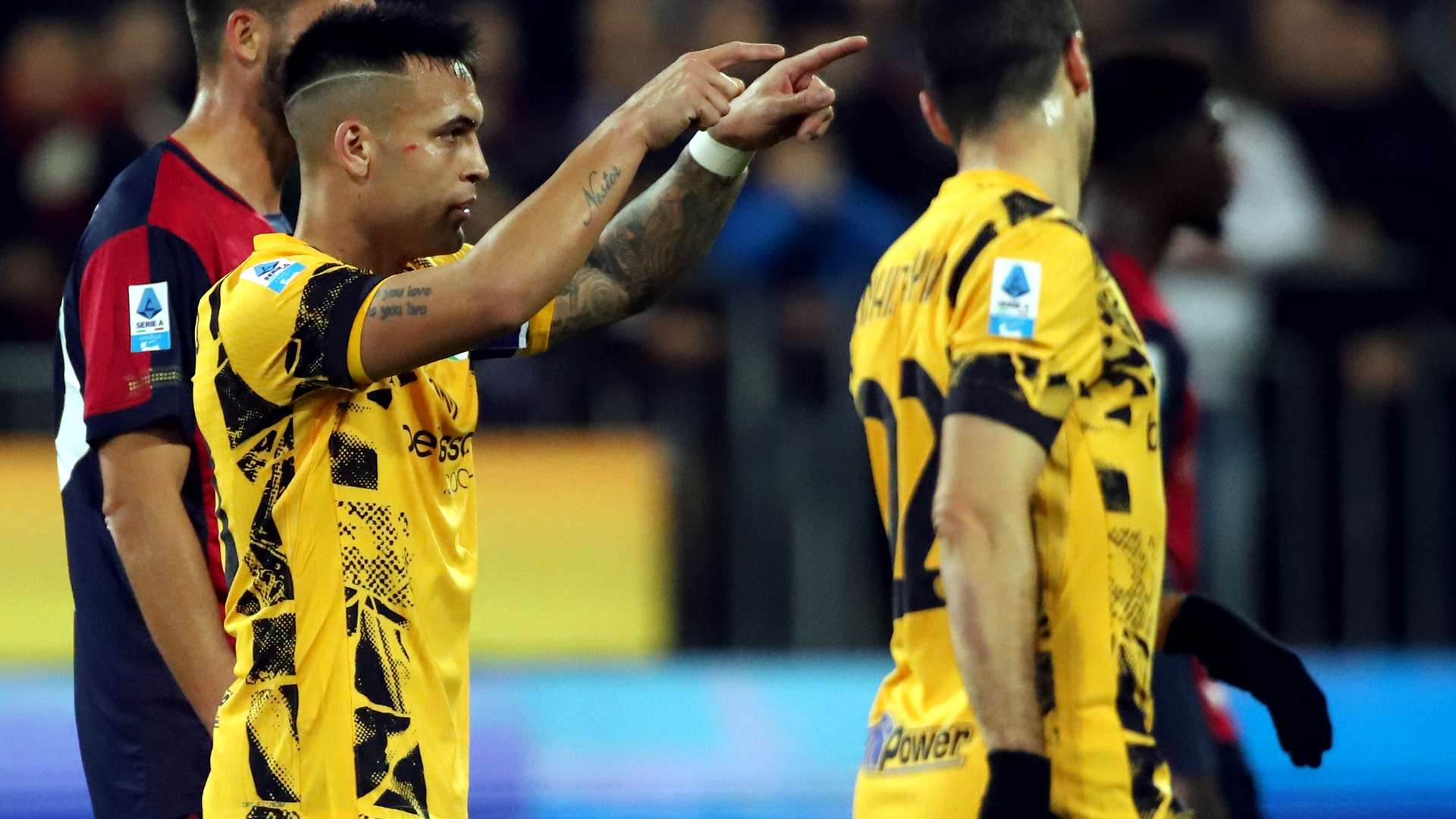 竞争力得到 竞争力得到