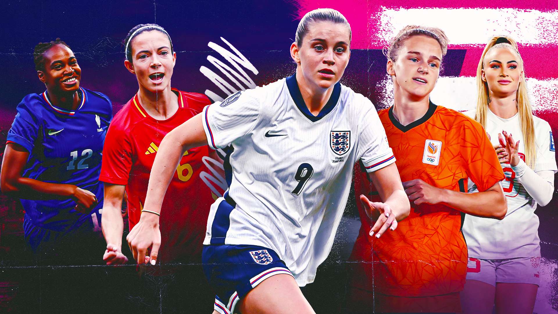 分别从球队 分别从球队