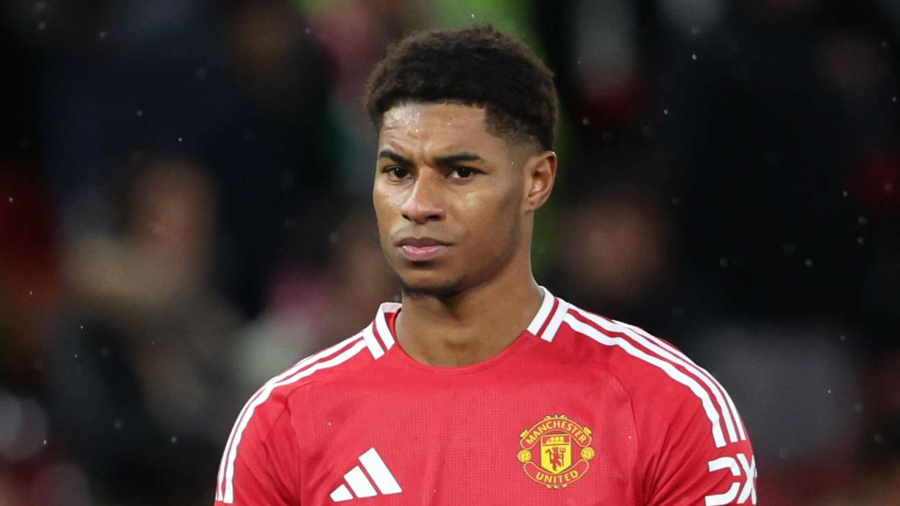 每一次进球 每一次进球