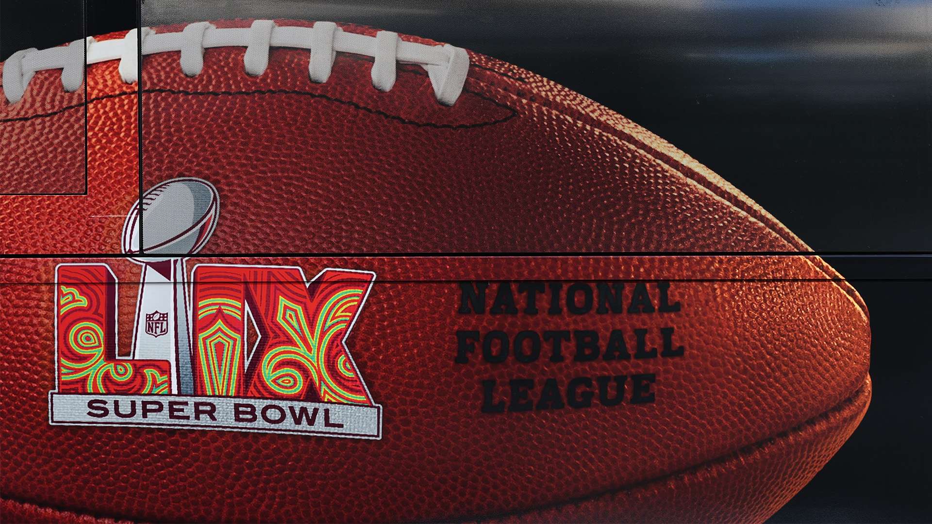 闪亮登场 闪亮登场