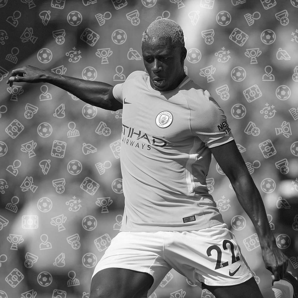 非常依赖的 非常依赖的