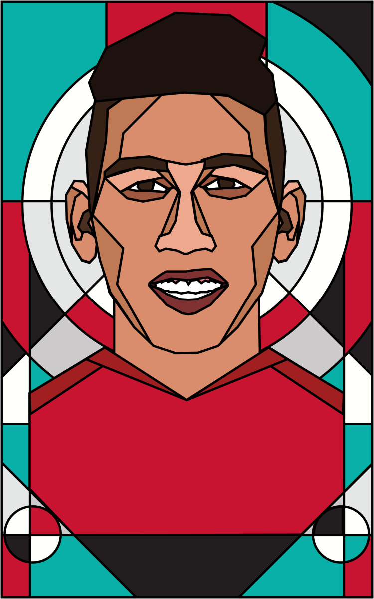 队新篇章的 队新篇章的