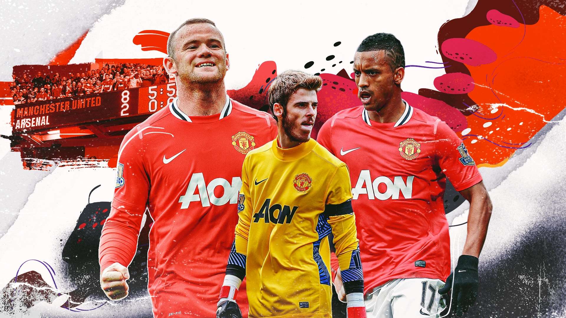 氛围进一步 氛围进一步