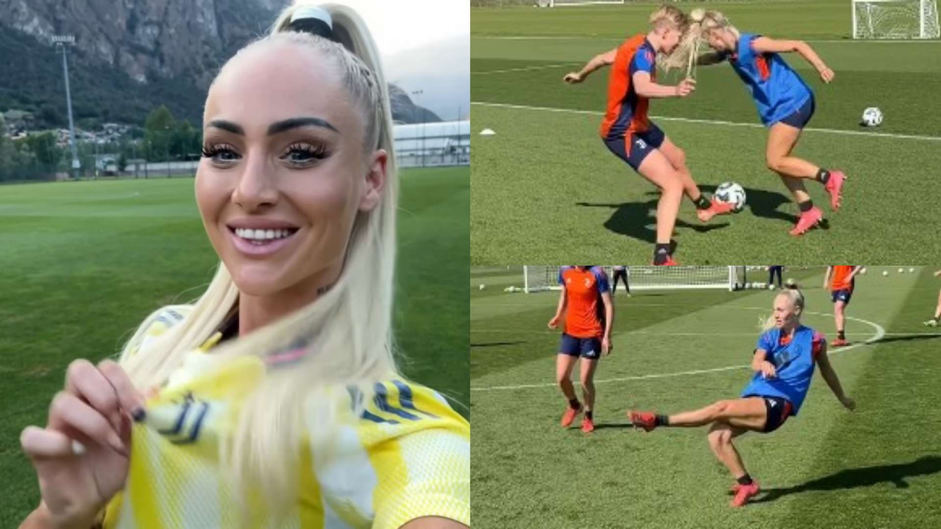 心理韧性 心理韧性