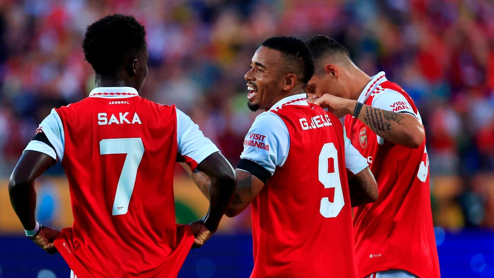 员培训项目 员培训项目