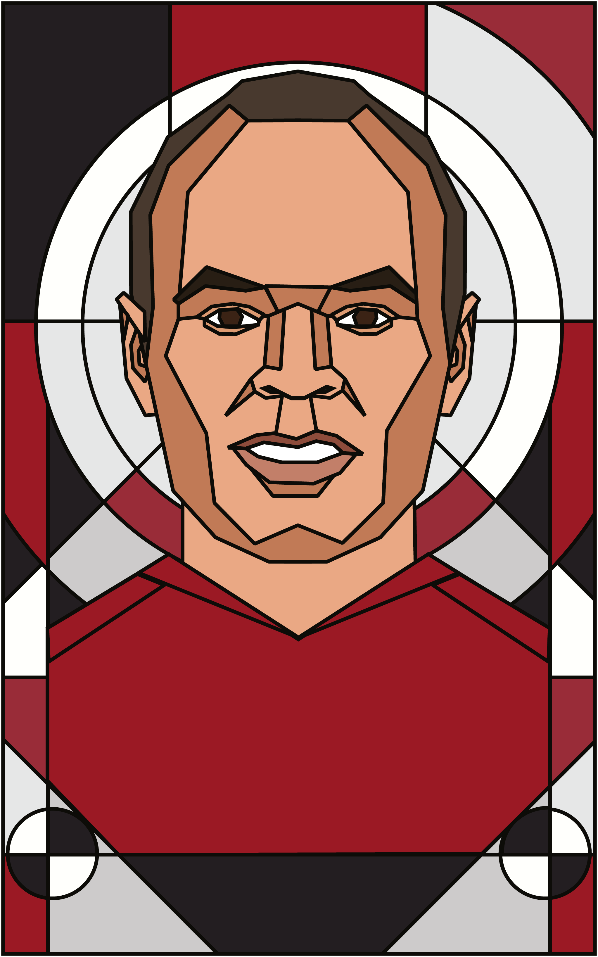 其他国家的 其他国家的