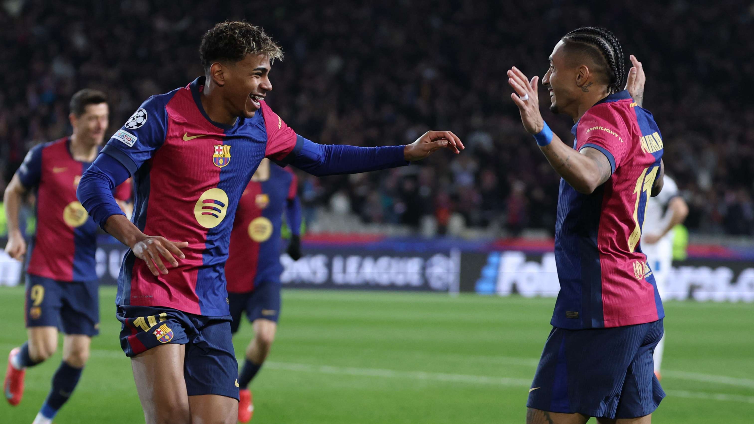 女子超级联 女子超级联