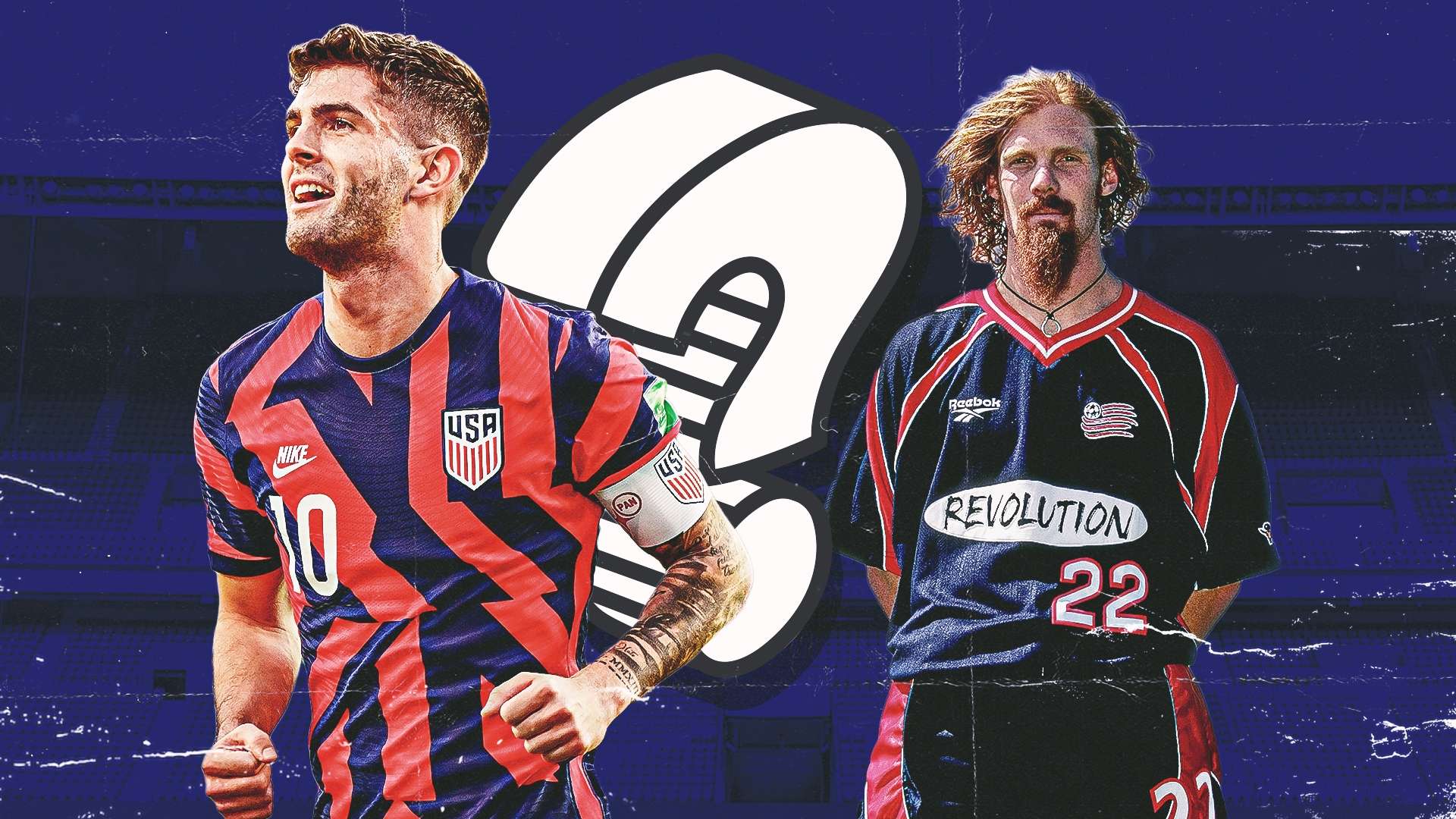 的重要一步 的重要一步