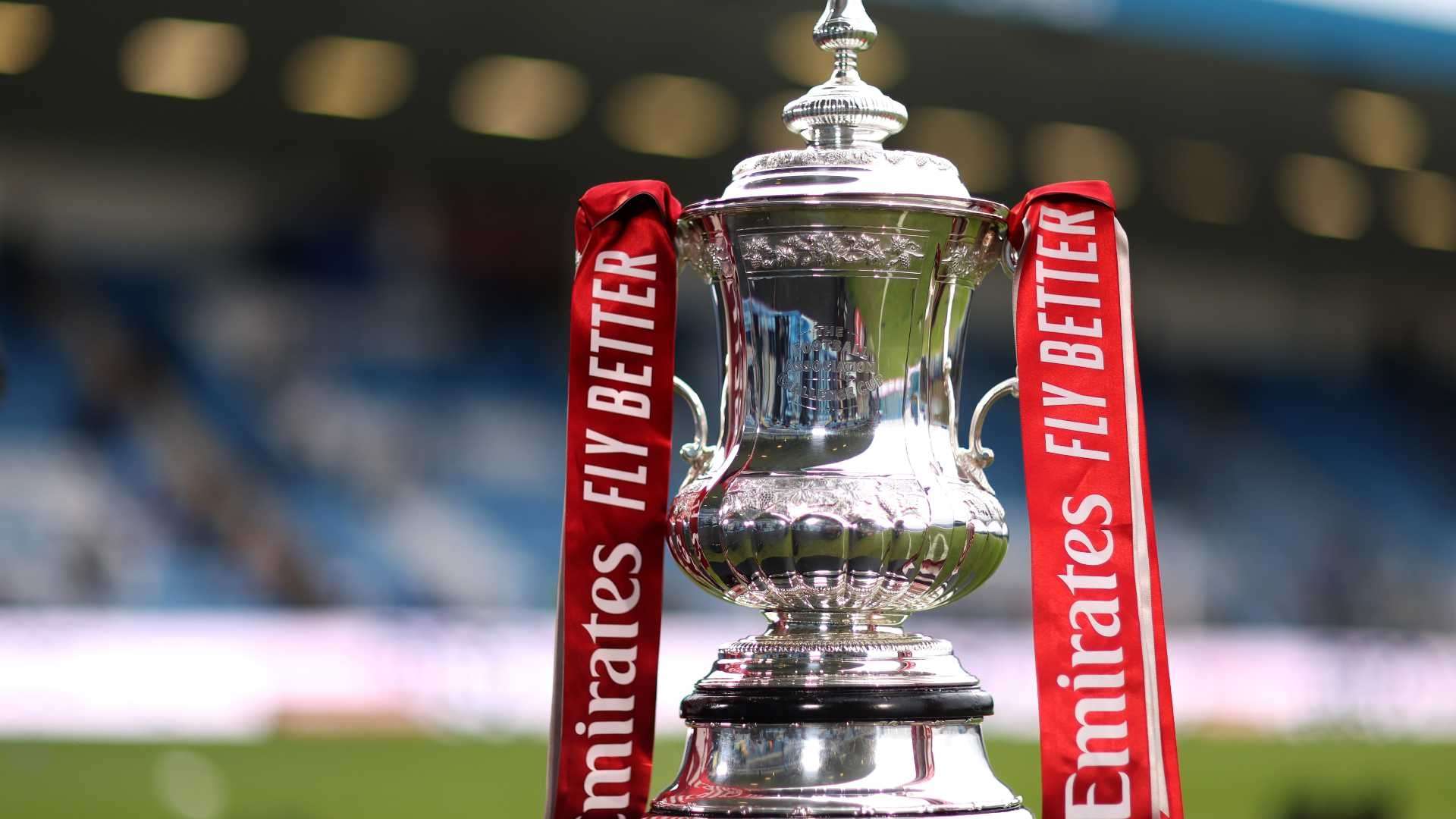 顶尖的女子 顶尖的女子