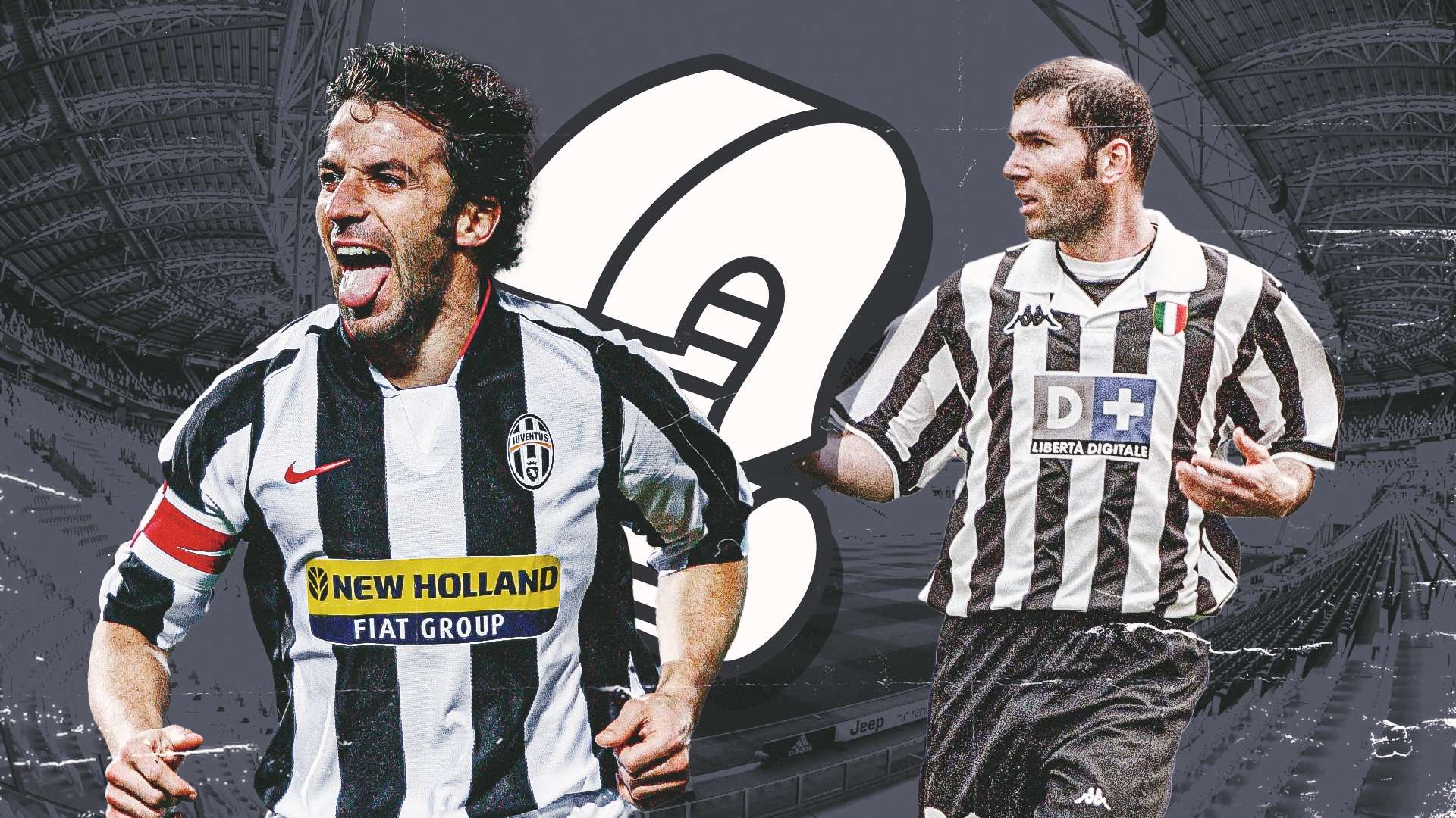 还让自己的 还让自己的