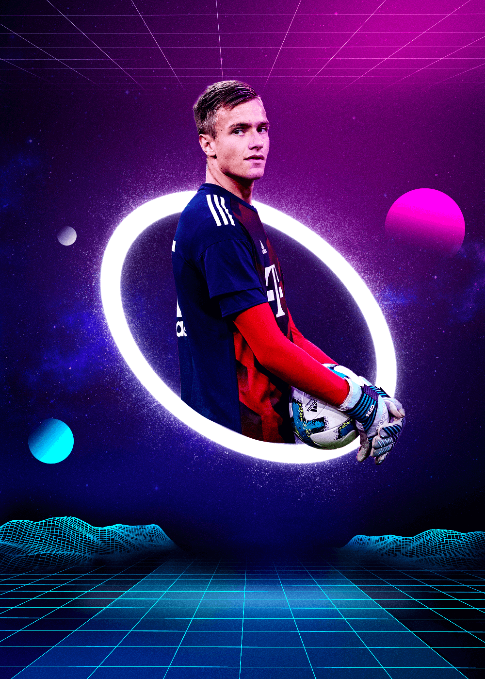 结语前的思 结语前的思