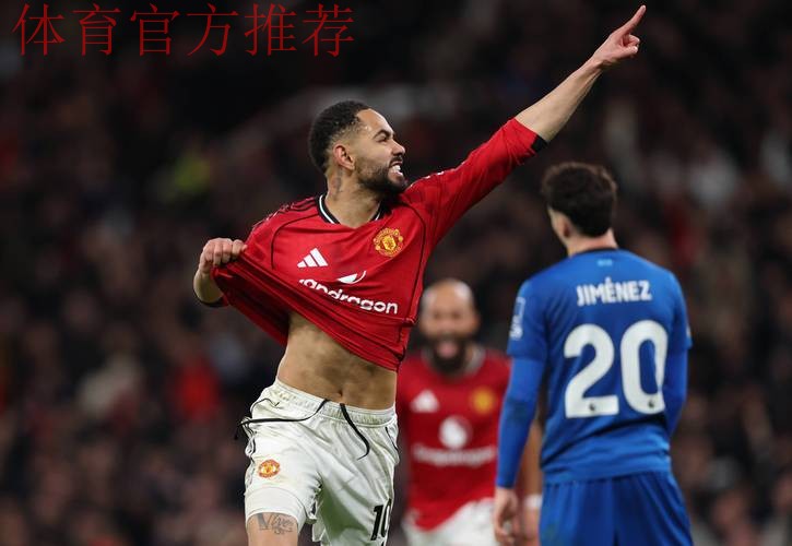 英超联赛：曼联憾平伯恩茅斯的原因，小说都不敢这样写