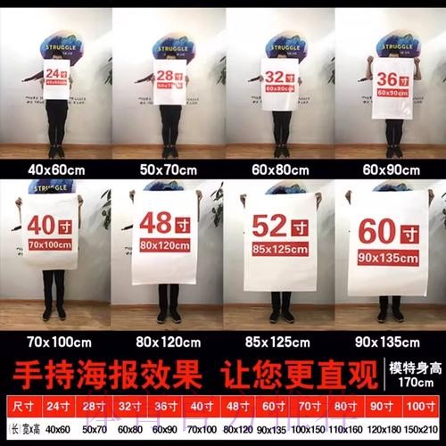 2026世界杯投注安卓 2026世界杯投注安卓