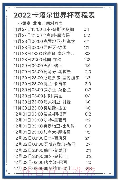 世界杯预测分析全站